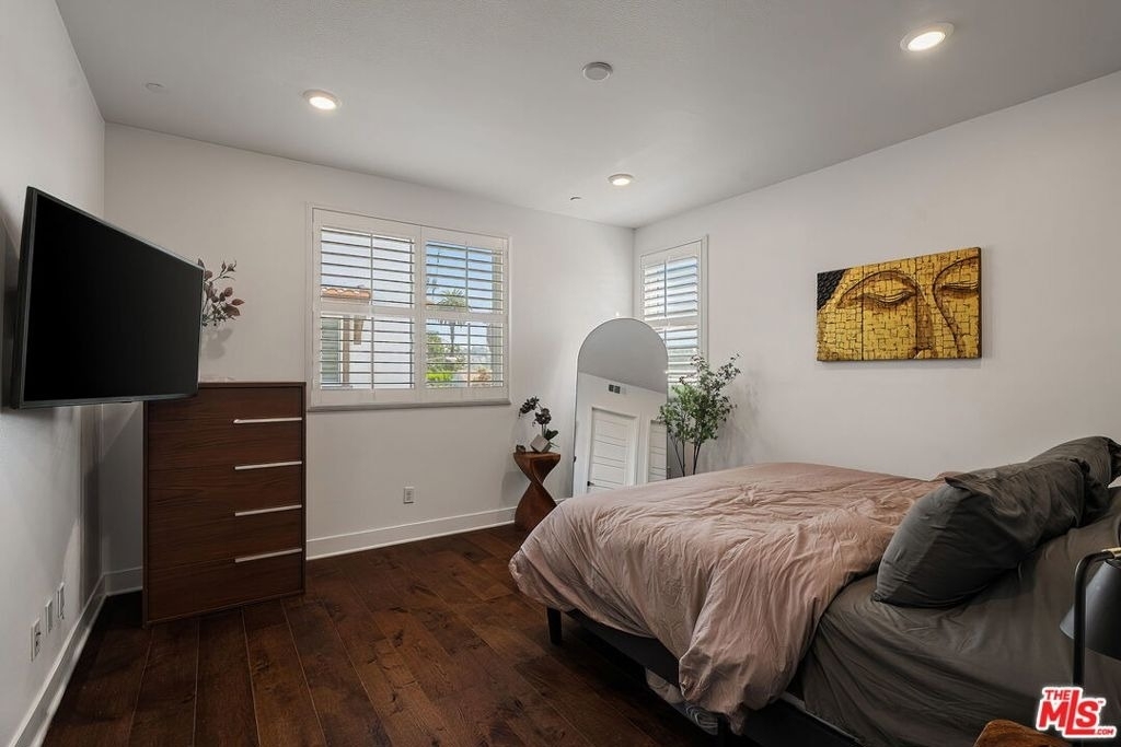 5103 E Echo Street - Photo 20