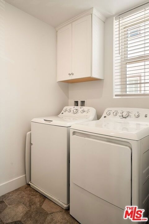 5103 E Echo Street - Photo 16