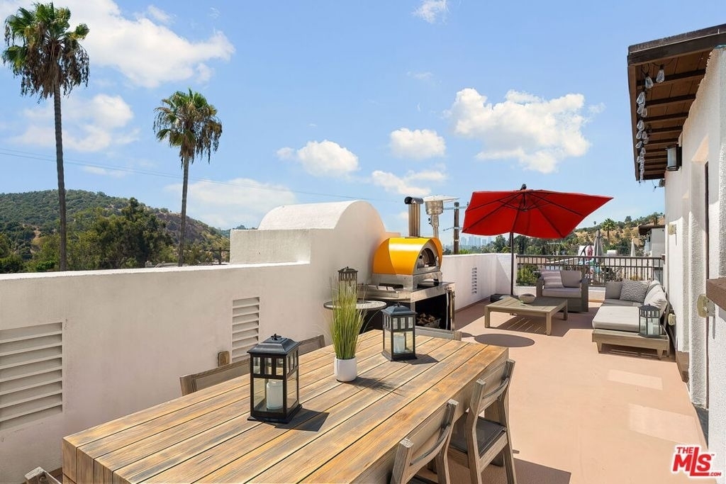 5103 E Echo Street - Photo 29