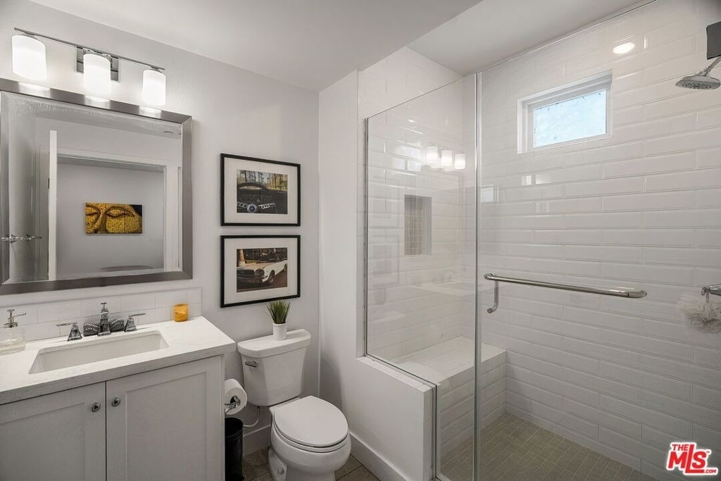 5103 E Echo Street - Photo 22