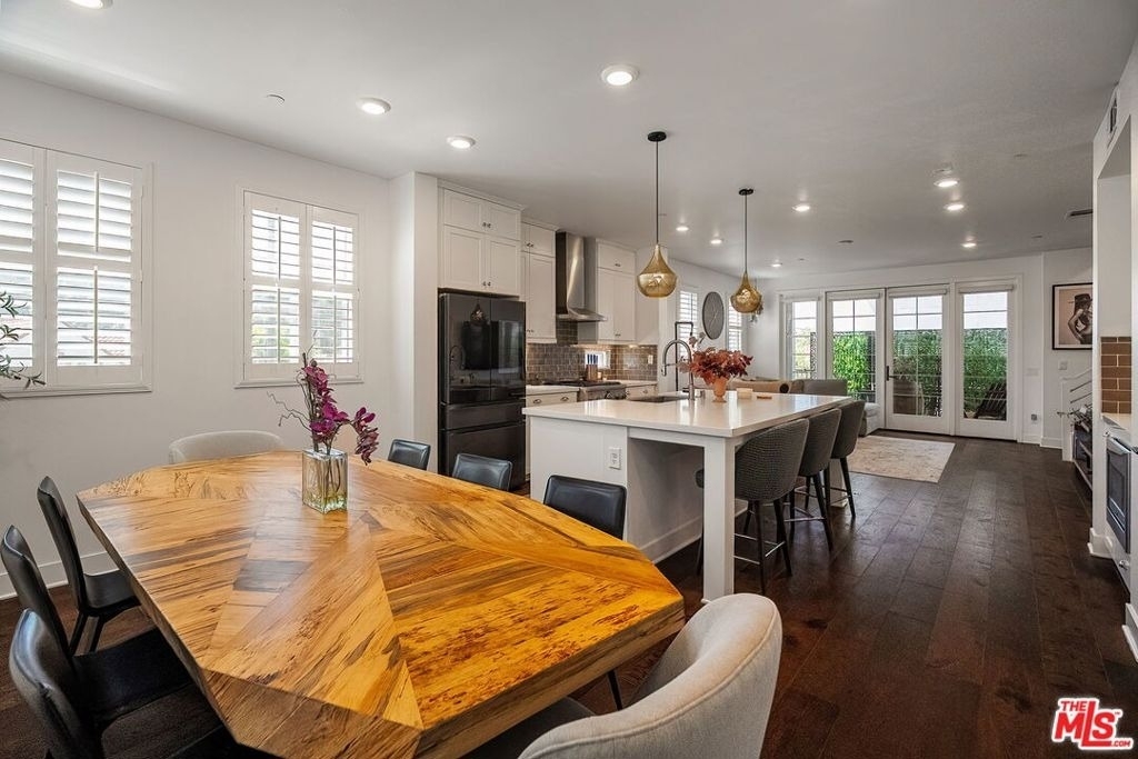 5103 E Echo Street - Photo 13