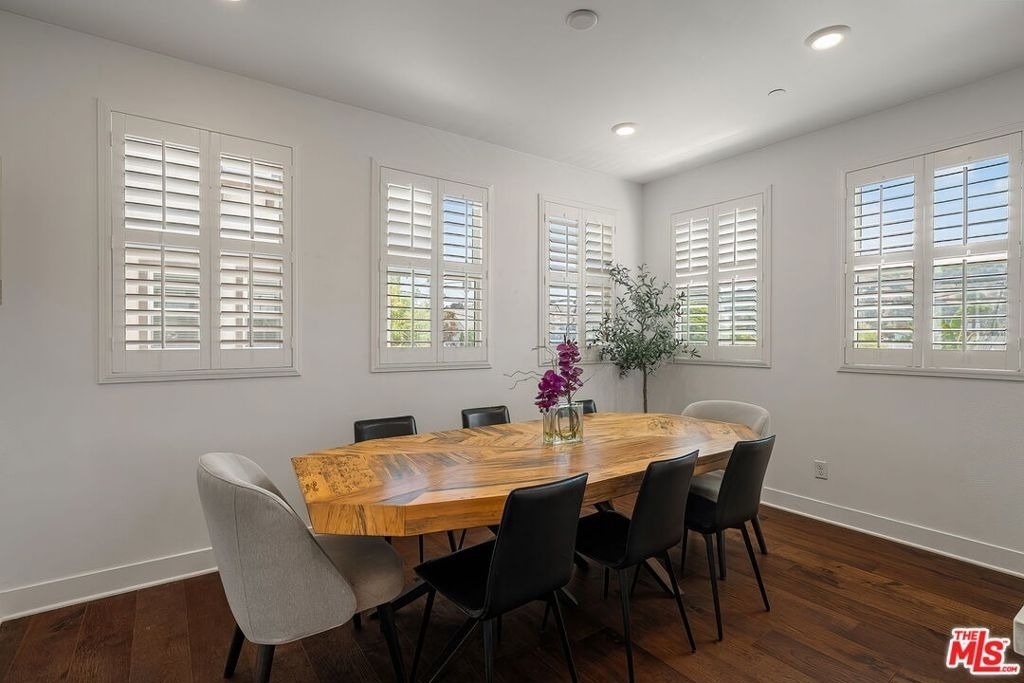 5103 E Echo Street - Photo 14