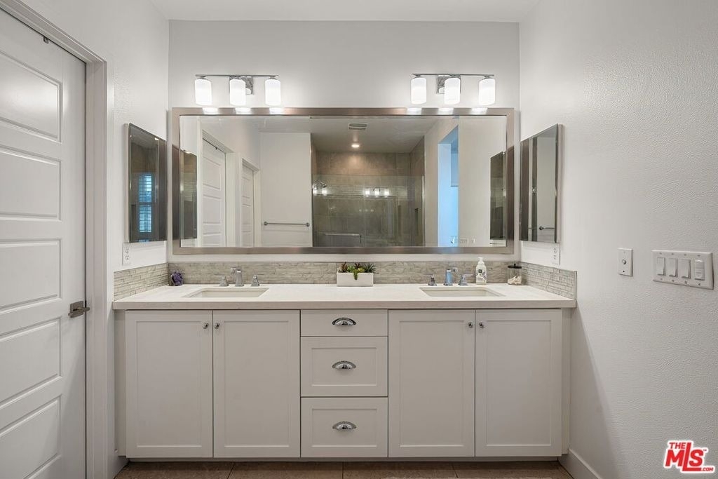 5103 E Echo Street - Photo 26