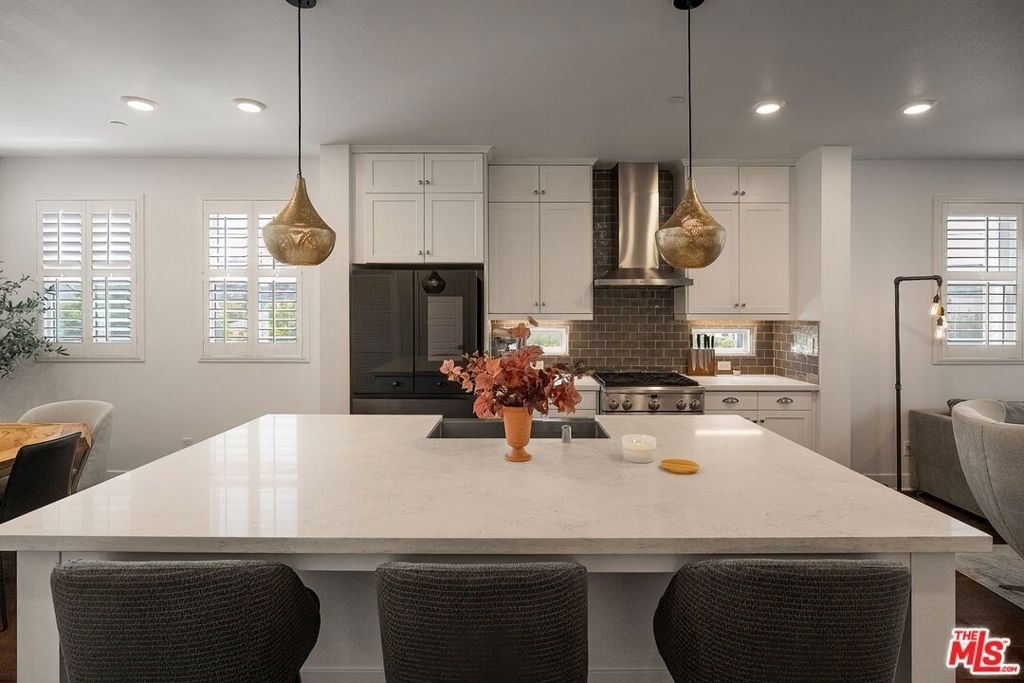 5103 E Echo Street - Photo 10