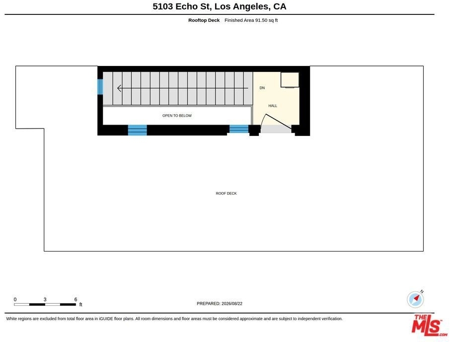 5103 E Echo Street - Photo 37