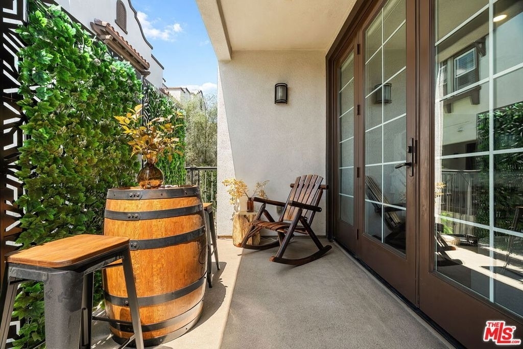 5103 E Echo Street - Photo 6