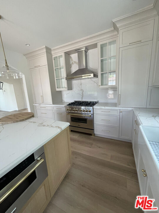 2300 N Commonwealth Avenue - Photo 43
