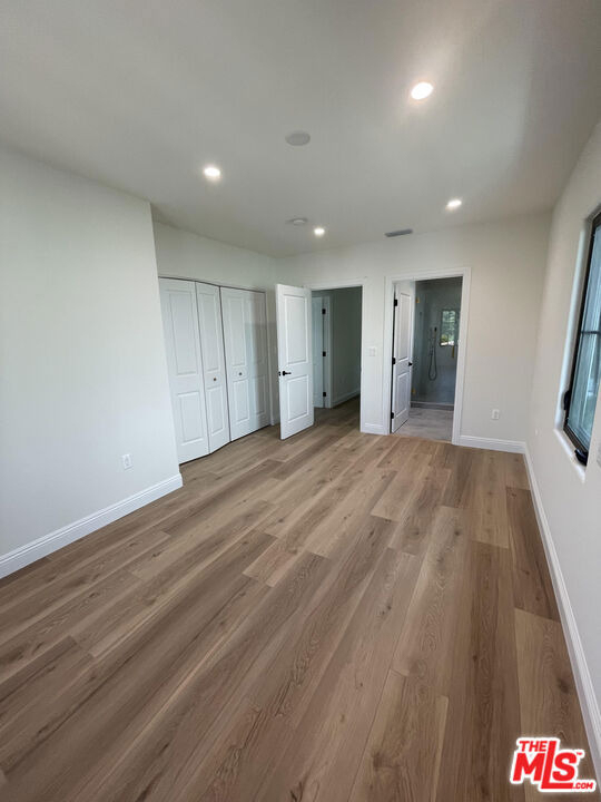 2300 N Commonwealth Avenue - Photo 13