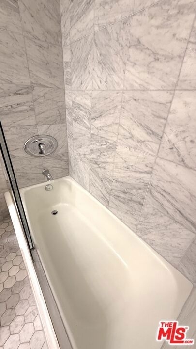 2807 6th Street - Photo 9