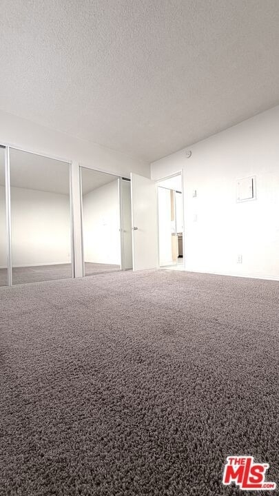 2807 6th Street - Photo 11