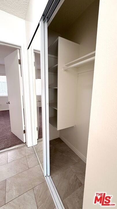 2807 6th Street - Photo 6