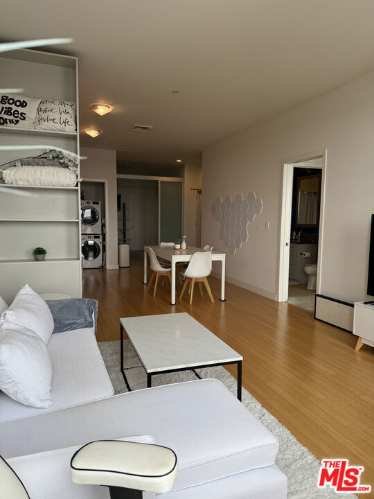 3810 Wilshire Blvd - Photo 19