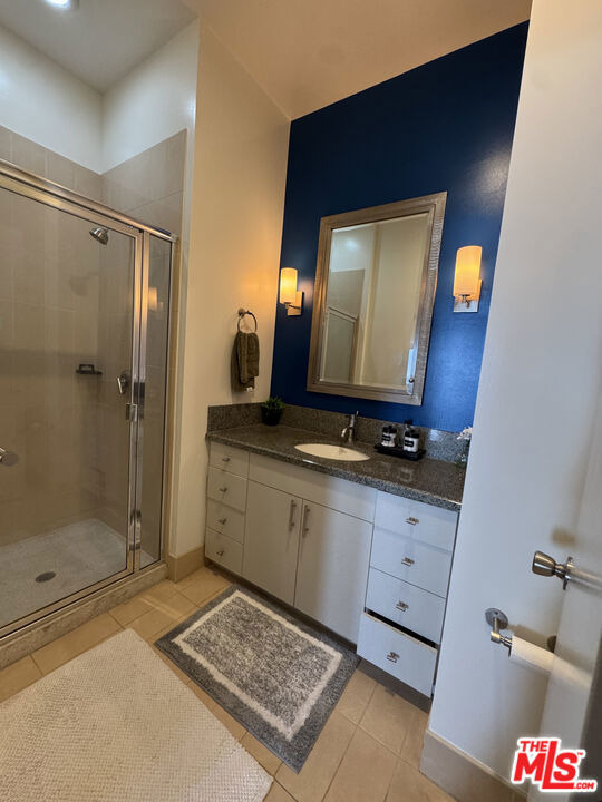 3810 Wilshire Blvd - Photo 18