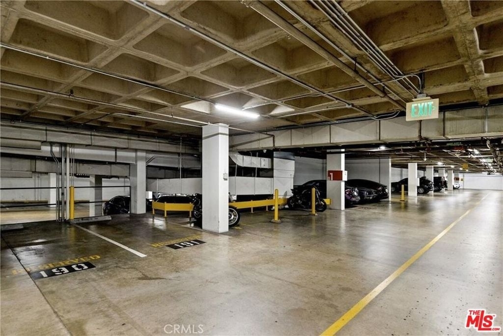 3810 Wilshire Blvd - Photo 24