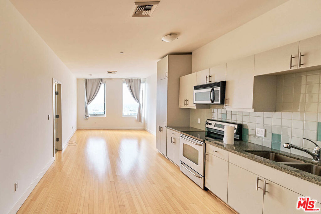 3810 Wilshire Blvd - Photo 0