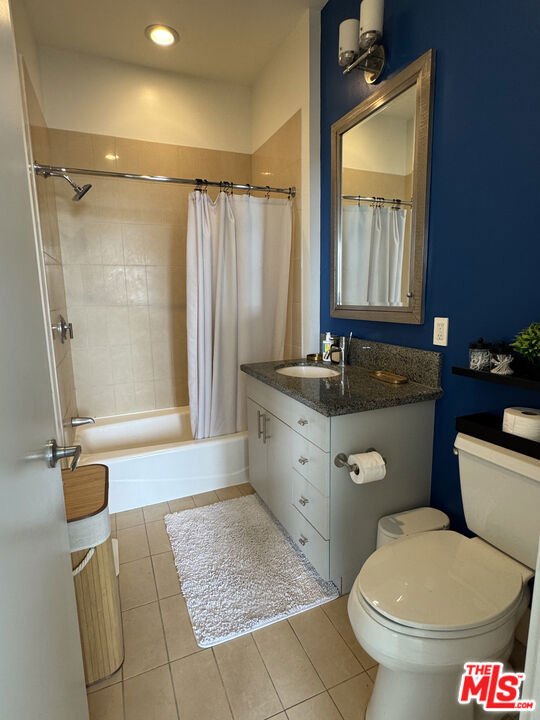 3810 Wilshire Blvd - Photo 23