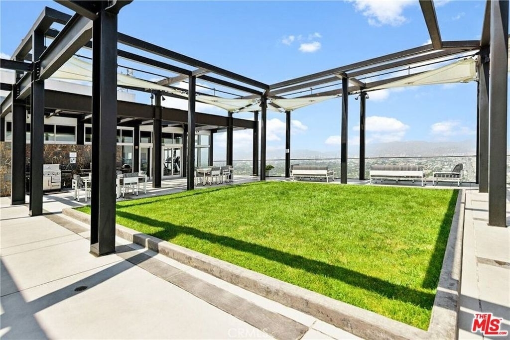 3810 Wilshire Blvd - Photo 3
