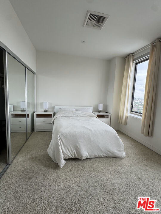 3810 Wilshire Blvd - Photo 20