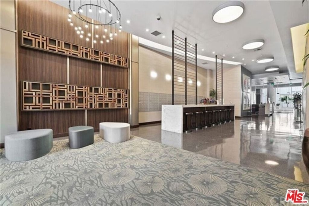 3810 Wilshire Blvd - Photo 7