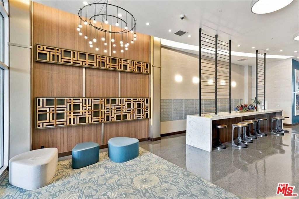 3810 Wilshire Blvd - Photo 1
