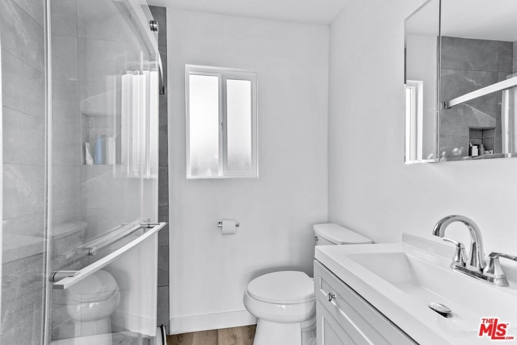 1244 N Genesee - Photo 5