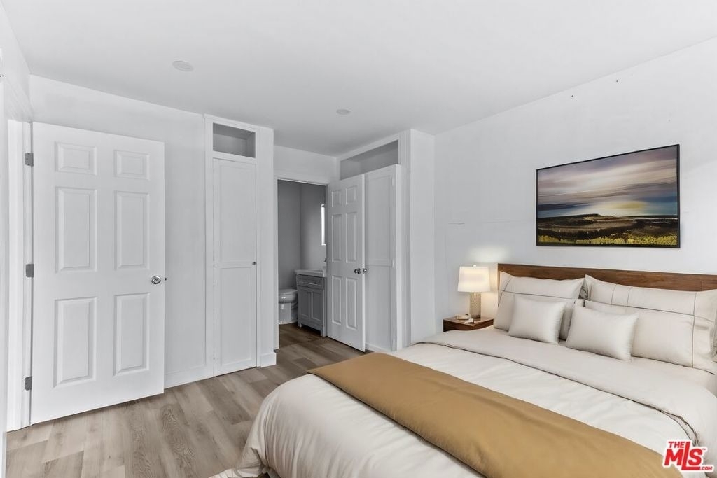 1244 N Genesee - Photo 4