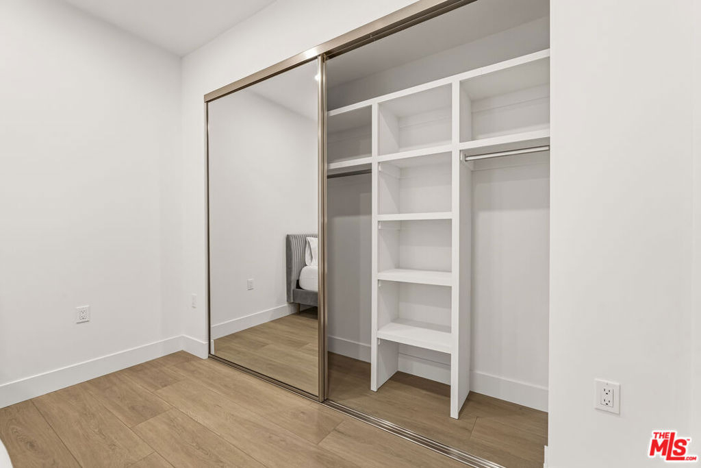 3659 1/2 Regal Pl, Los Angeles, Ca 90068, Usa - Photo 30