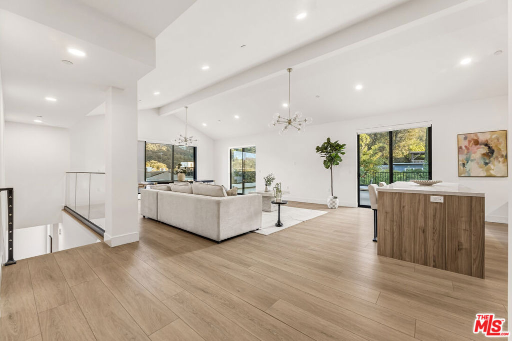 3659 1/2 Regal Pl, Los Angeles, Ca 90068, Usa - Photo 7