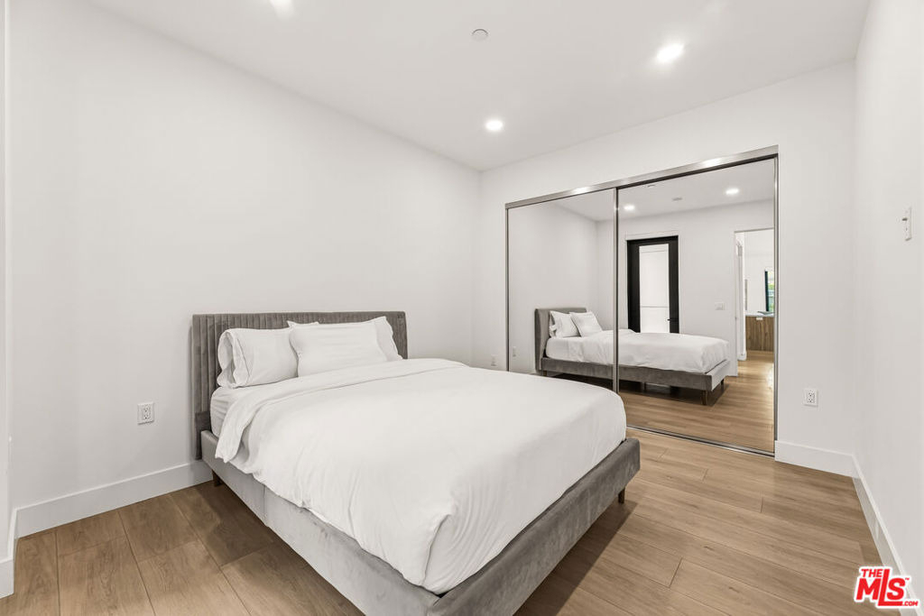 3659 1/2 Regal Pl, Los Angeles, Ca 90068, Usa - Photo 36