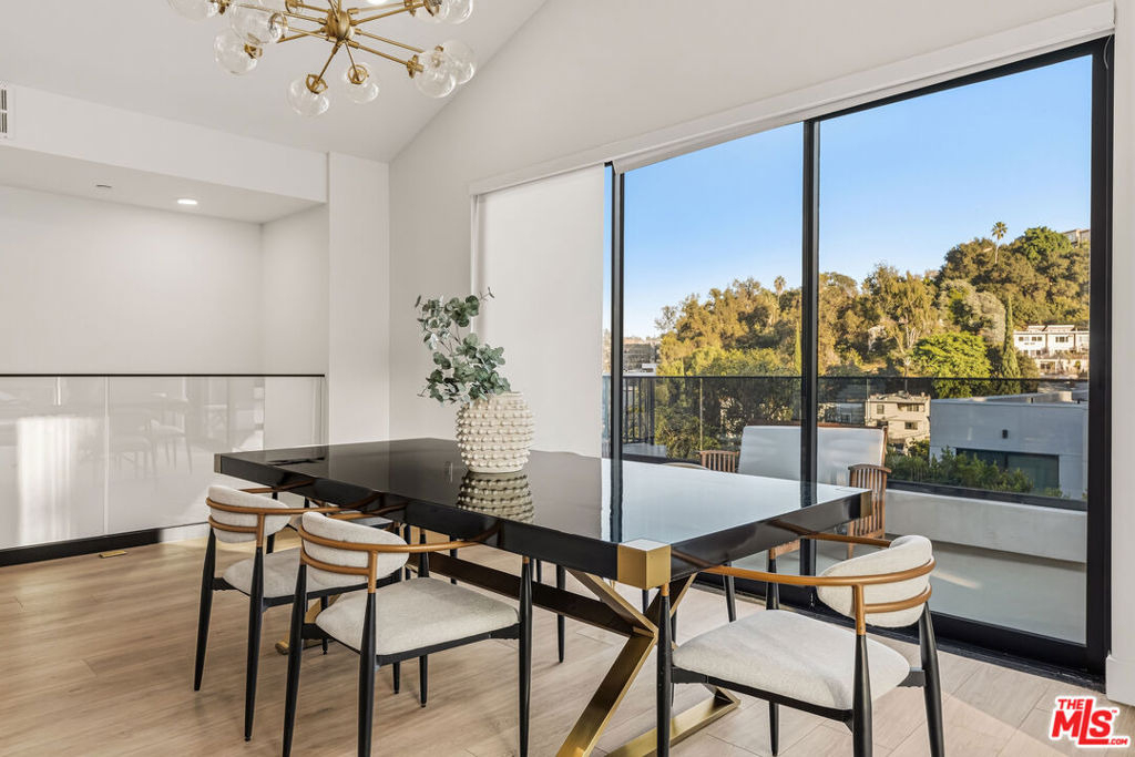 3659 1/2 Regal Pl, Los Angeles, Ca 90068, Usa - Photo 9