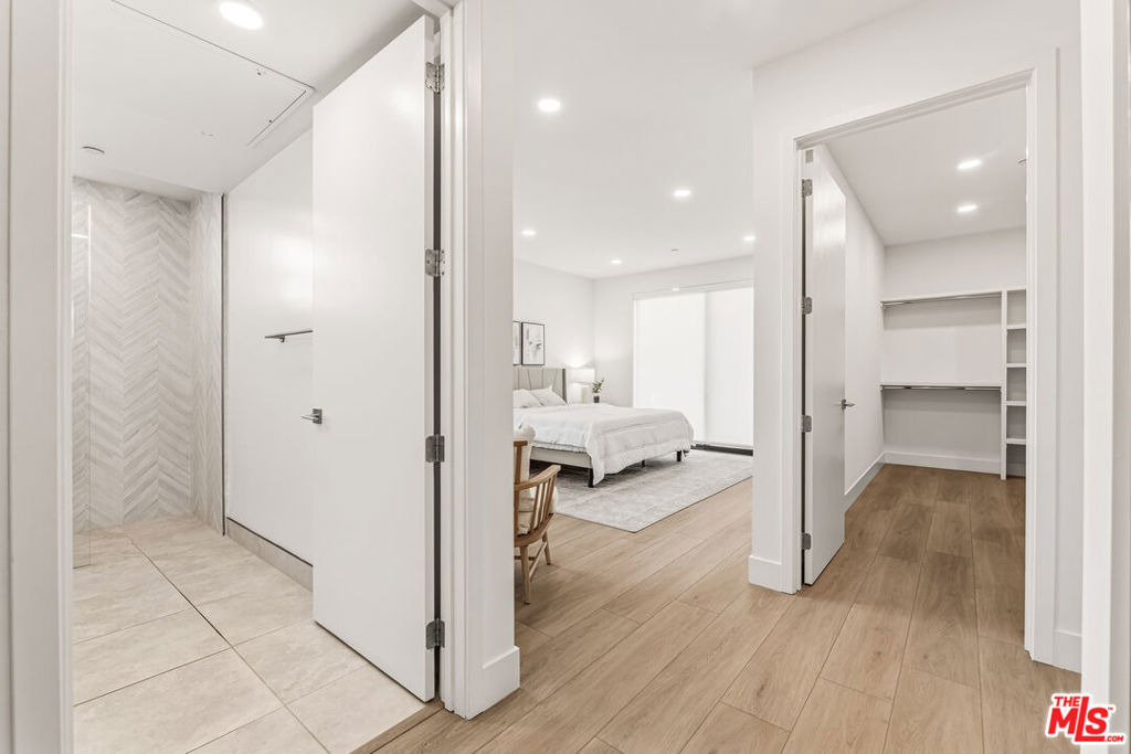 3659 1/2 Regal Pl, Los Angeles, Ca 90068, Usa - Photo 19