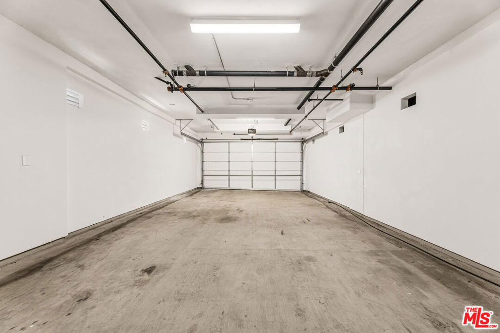 3659 1/2 Regal Pl, Los Angeles, Ca 90068, Usa - Photo 41