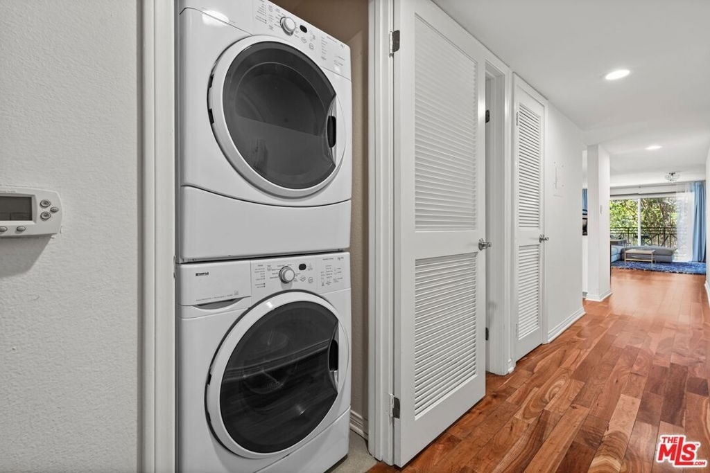 11907 Darlington Avenue - Photo 10