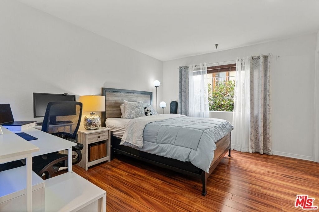 11907 Darlington Avenue - Photo 8