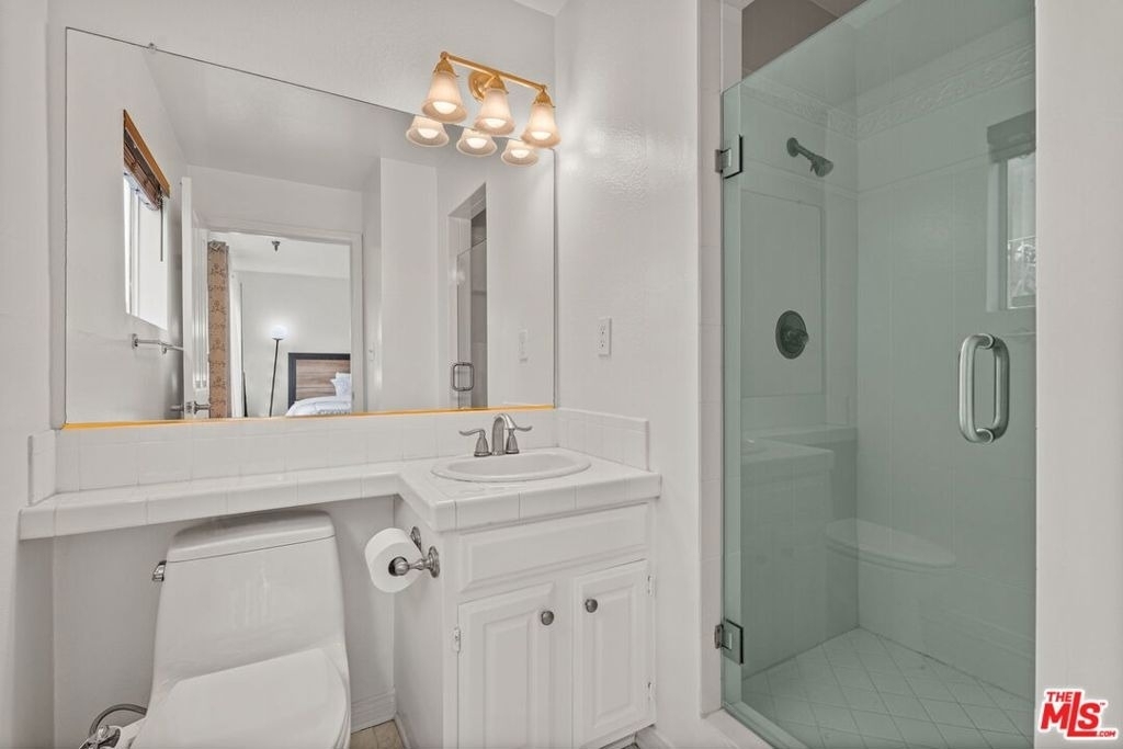 11907 Darlington Avenue - Photo 9