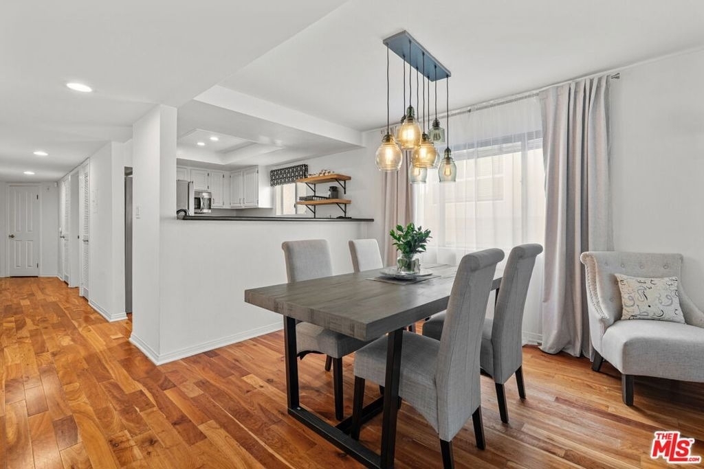 11907 Darlington Avenue - Photo 3