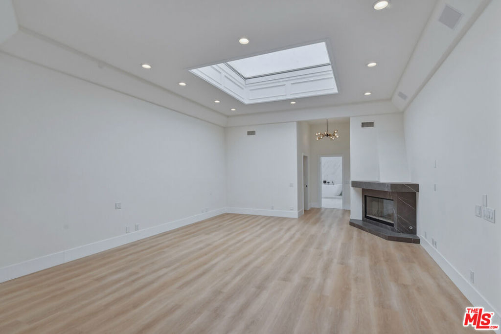 14713 Valleyheart Drive - Photo 50