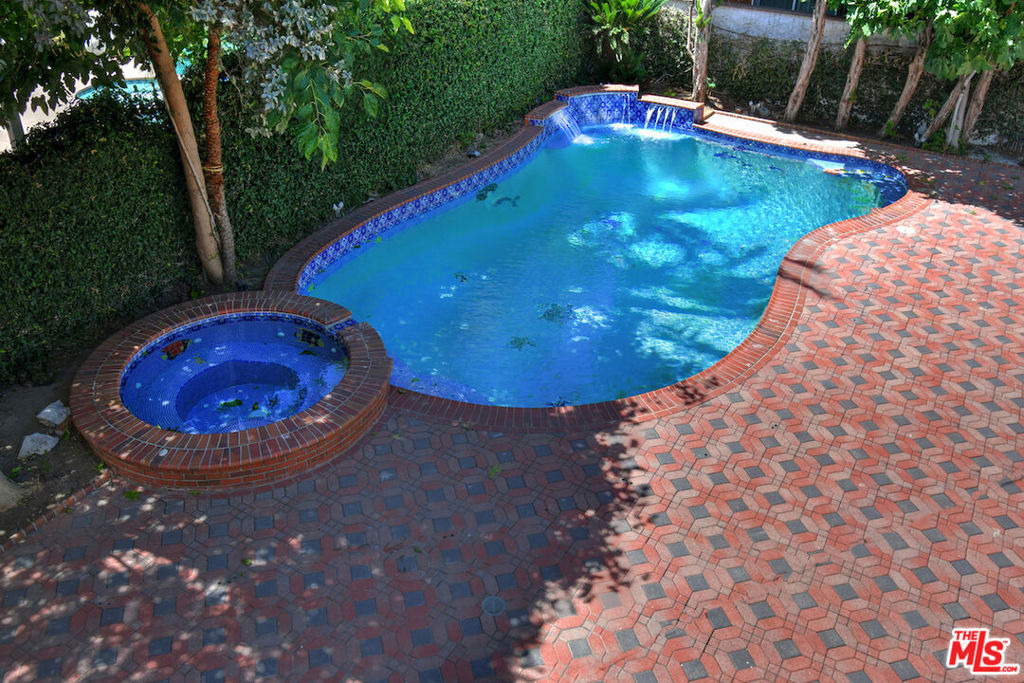 14713 Valleyheart Drive - Photo 59