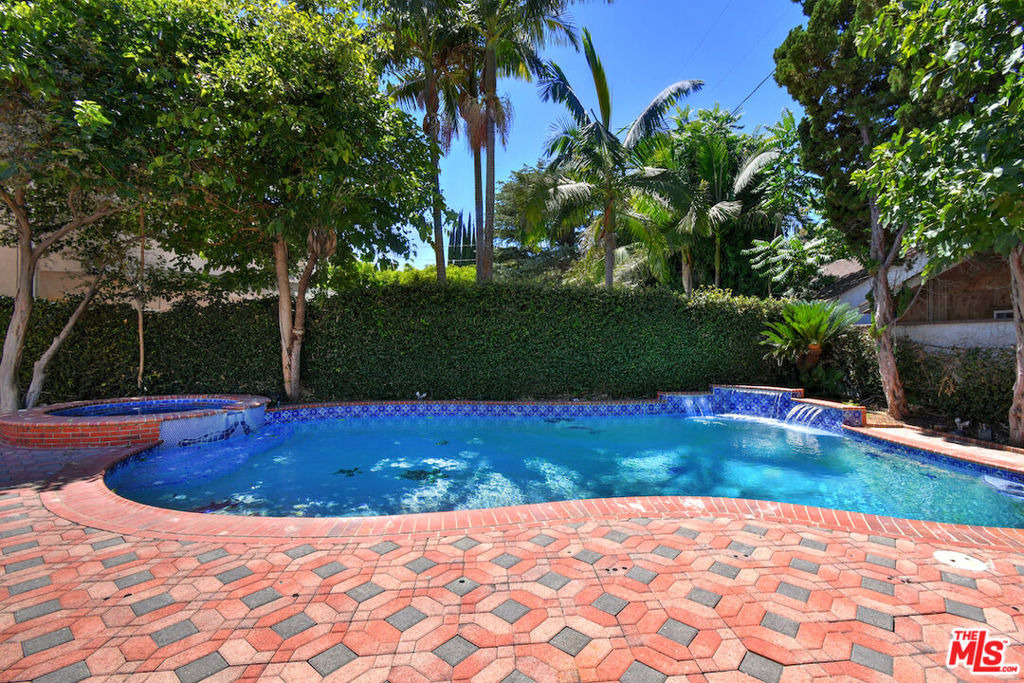 14713 Valleyheart Drive - Photo 10