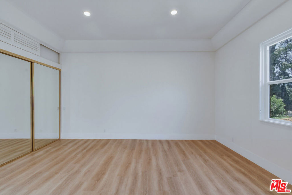 14713 Valleyheart Drive - Photo 46