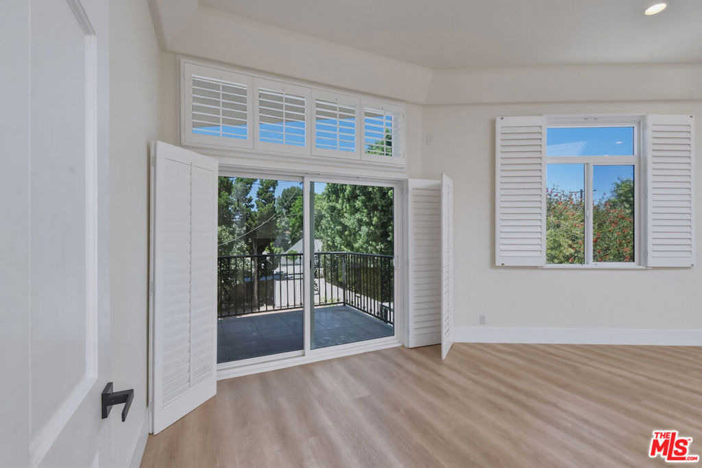 14713 Valleyheart Drive - Photo 57