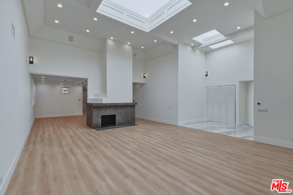 14713 Valleyheart Drive - Photo 23