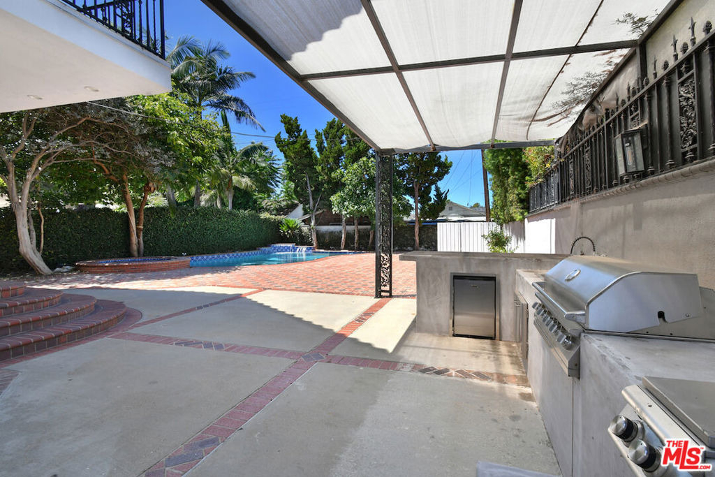 14713 Valleyheart Drive - Photo 60