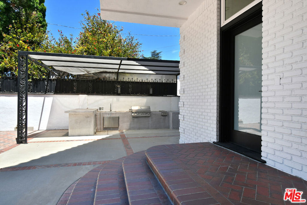 14713 Valleyheart Drive - Photo 49
