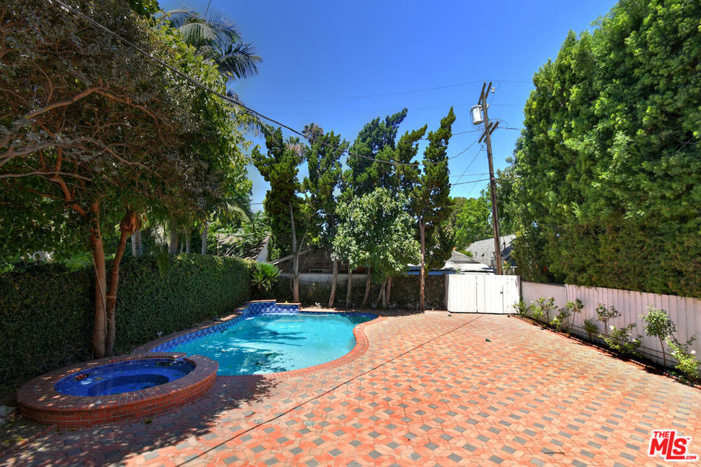 14713 Valleyheart Drive - Photo 48