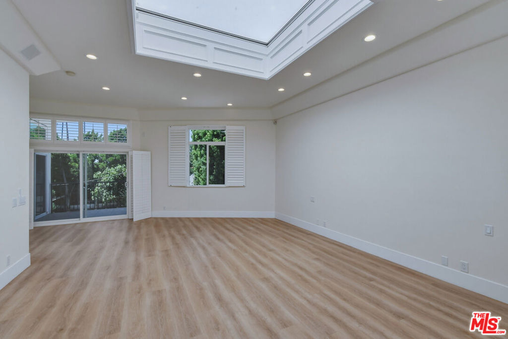 14713 Valleyheart Drive - Photo 56