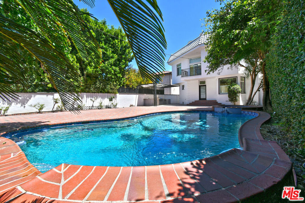 14713 Valleyheart Drive - Photo 15