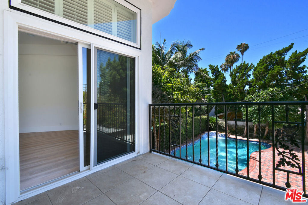 14713 Valleyheart Drive - Photo 58