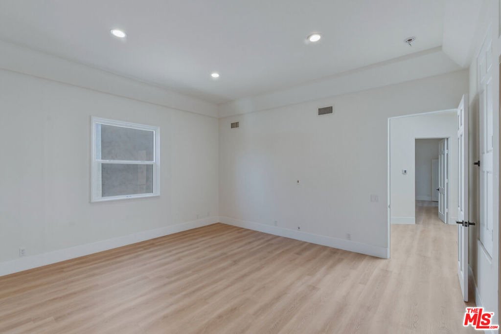 14713 Valleyheart Drive - Photo 47