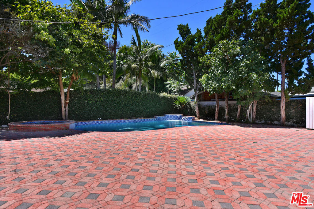 14713 Valleyheart Drive - Photo 9